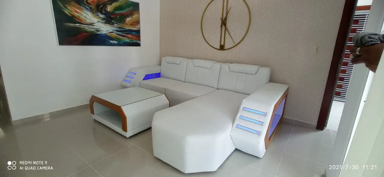 Mueble alta gama Z3000 Foto 7253524-2.jpg
