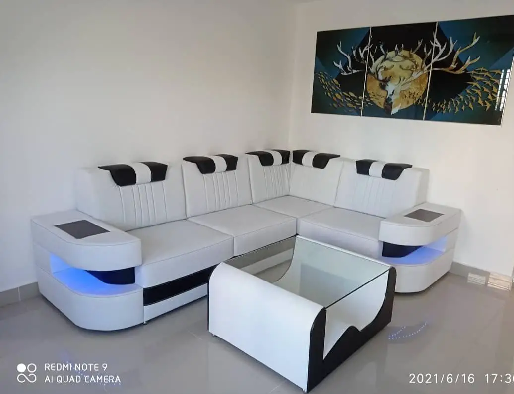 Mueble L alta gama M- Foto 7253525-1.jpg