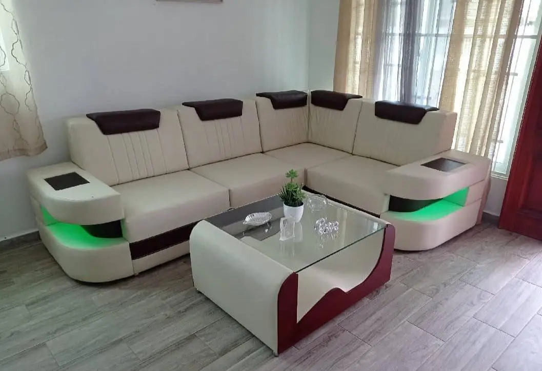 Mueble L alta gama M- Foto 7253525-2.jpg