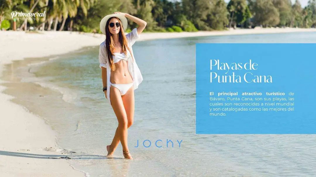 Jochy Real Estate  te construye villa  en el proyecto Primaveral Resid Foto 7253542-11.jpg