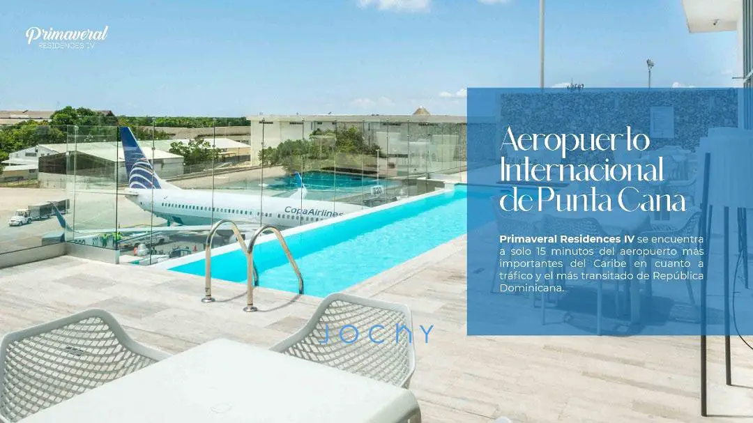 Jochy Real Estate  te construye villa  en el proyecto Primaveral Resid Foto 7253542-12.jpg