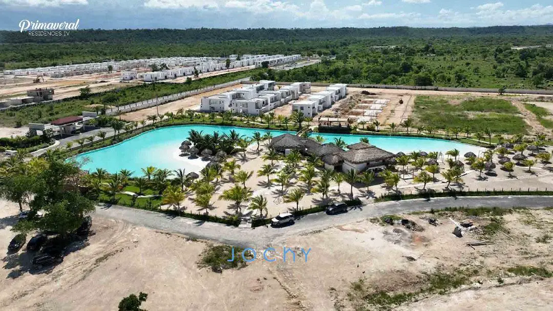 Jochy Real Estate  te construye villa  en el proyecto Primaveral Resid Foto 7253542-3.jpg