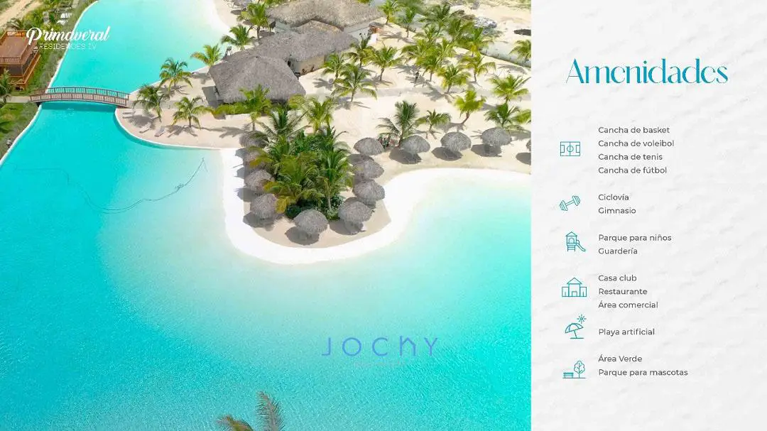 Jochy Real Estate  te construye villa  en el proyecto Primaveral Resid Foto 7253542-6.jpg