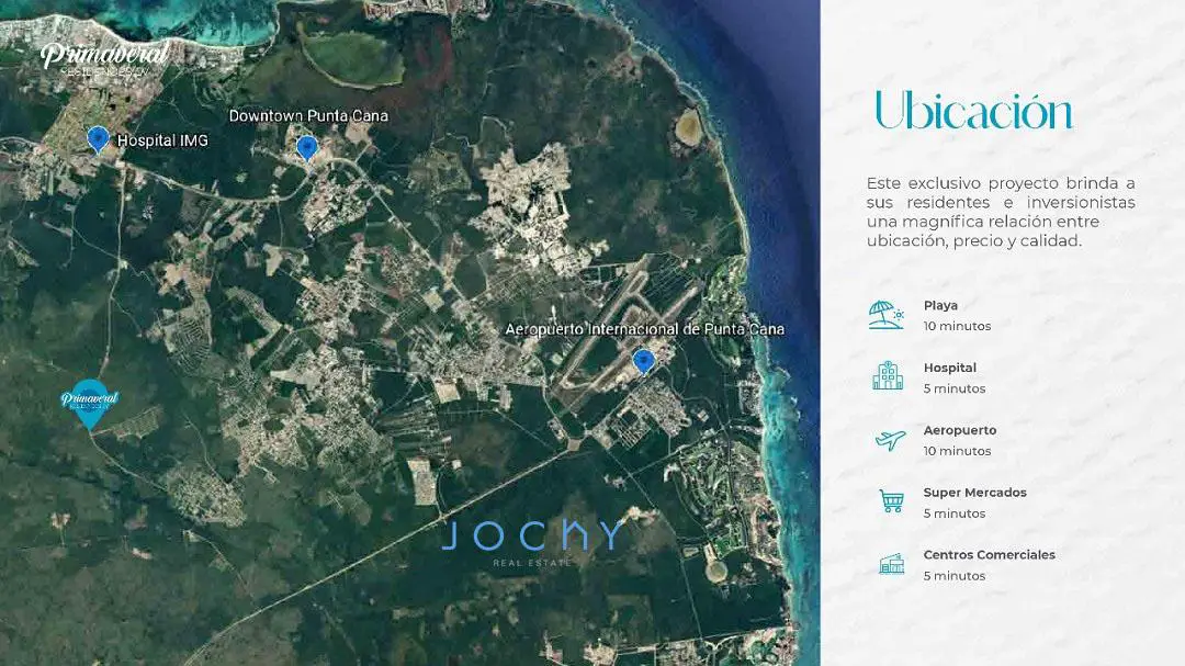 Jochy Real Estate  te construye villa  en el proyecto Primaveral Resid Foto 7253542-9.jpg