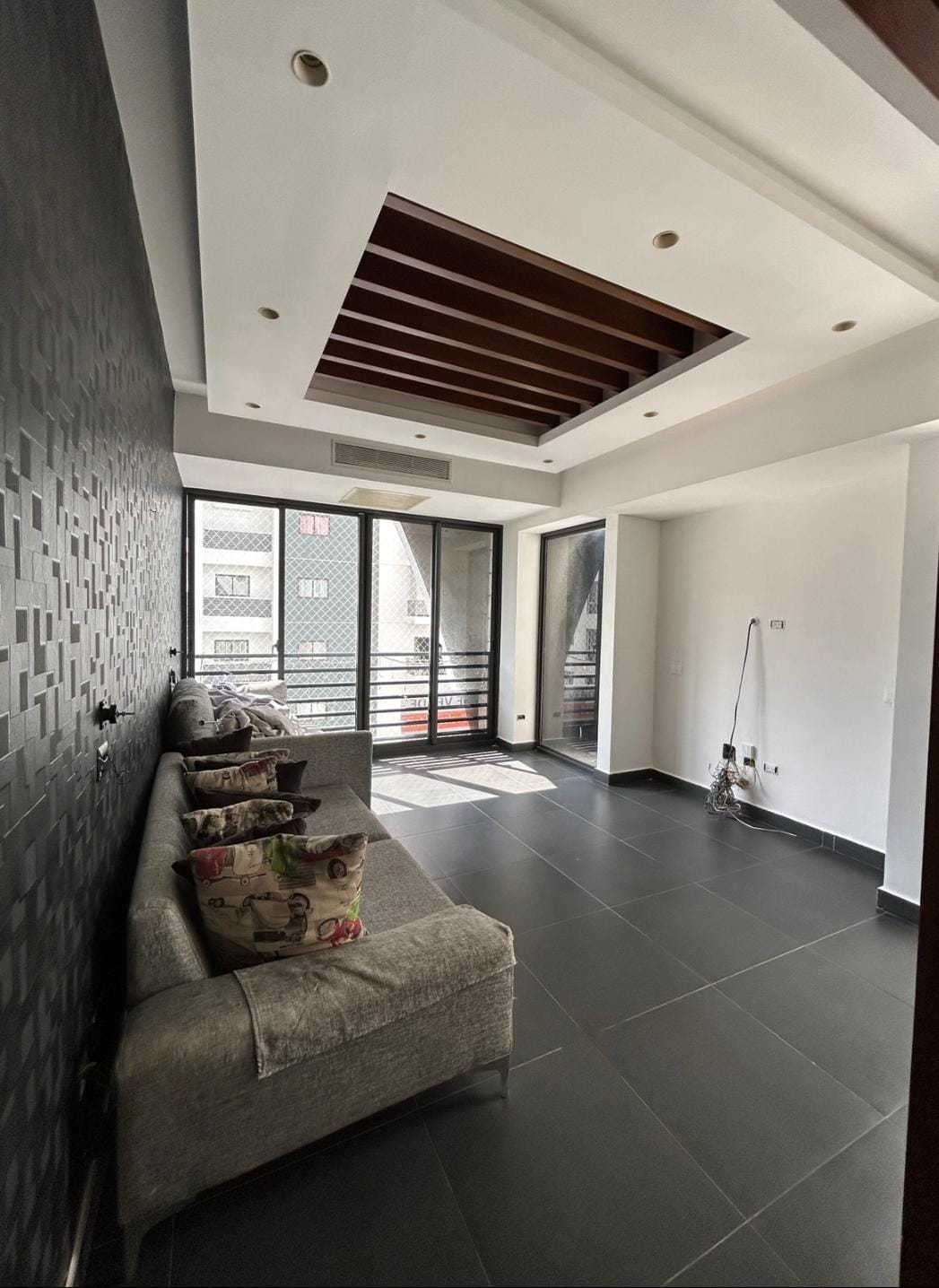 VENTA DE APARTAMENTOS EN EL ENSANCHE NACO. Foto 7253549-10.jpg