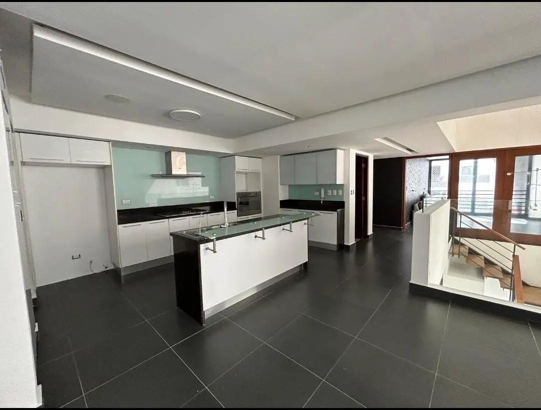 VENTA DE APARTAMENTOS EN EL ENSANCHE NACO. Foto 7253549-5.jpg