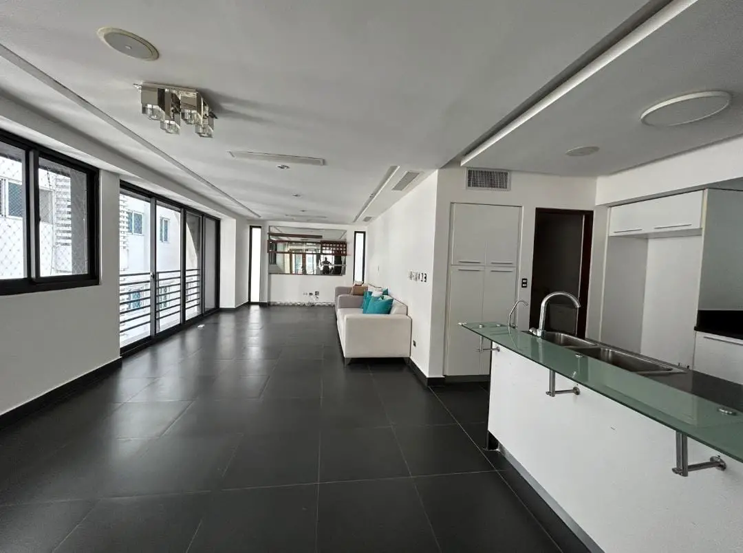 VENTA DE APARTAMENTOS EN EL ENSANCHE NACO. Foto 7253549-7.jpg