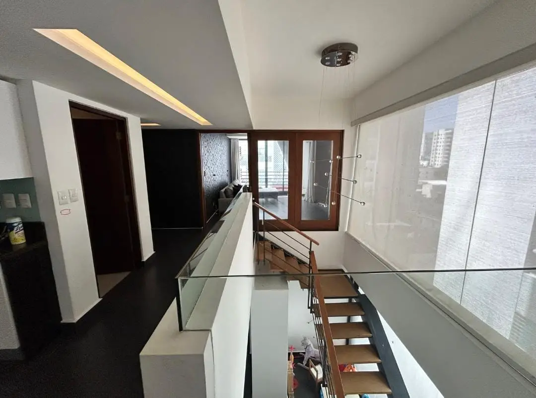 VENTA DE APARTAMENTOS EN EL ENSANCHE NACO. Foto 7253549-8.jpg