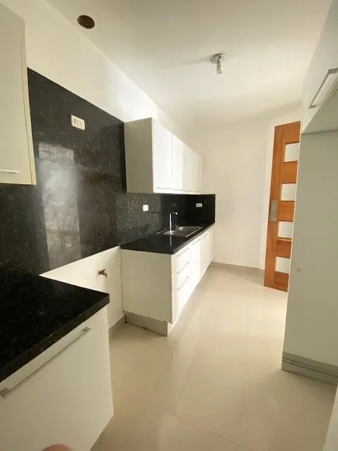 Descubre la comodidad y el estilo en nuestro apartamento de 2 habitaci Foto 7253582-3.jpg