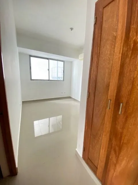Descubre la comodidad y el estilo en nuestro apartamento de 2 habitaci Foto 7253582-5.jpg