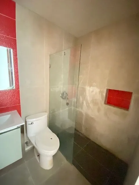 Descubre la comodidad y el estilo en nuestro apartamento de 2 habitaci Foto 7253582-6.jpg