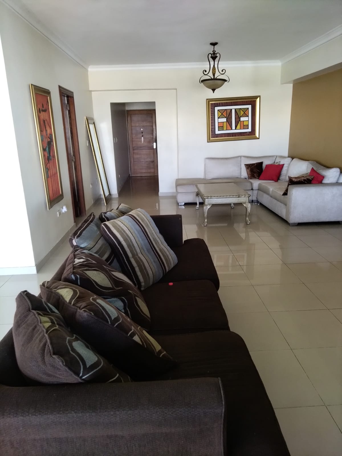 APARTAMENTO EN VENTA Foto 7253606-5.jpg