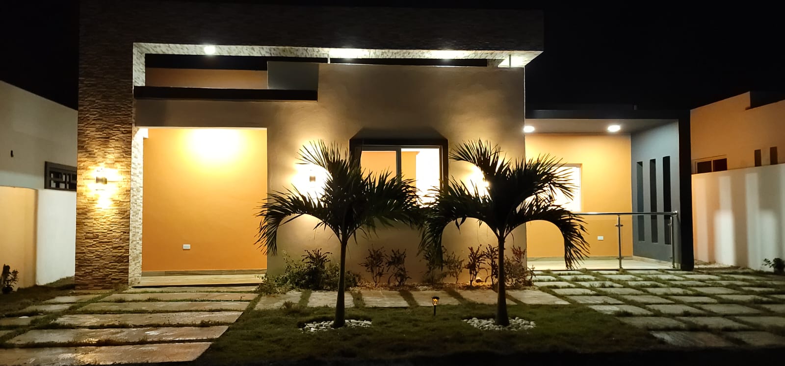 NETKEL PUNTA CANA IV EN BRISAS DE PUNTA CANA Foto 7253612-1.jpg