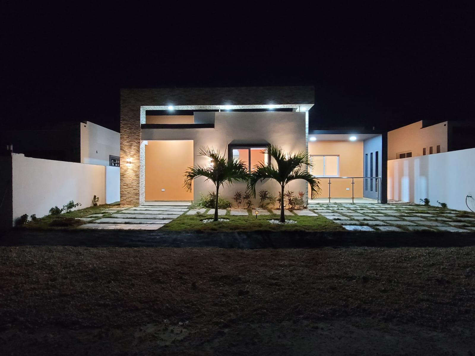 NETKEL PUNTA CANA IV EN BRISAS DE PUNTA CANA Foto 7253612-3.jpg