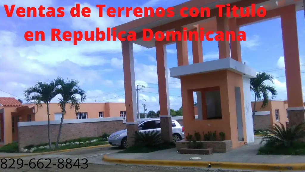 vendo solar con titulo en residencial doña luz Foto 7253619-3.jpg