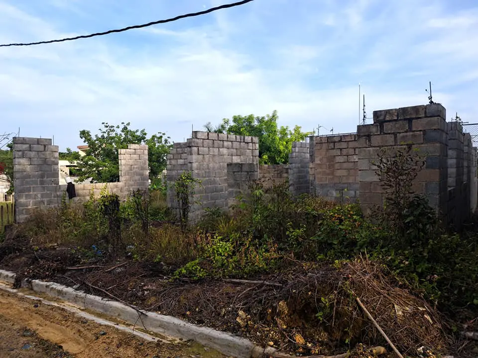Venta de Solares Baratos en Venta Ubicados en Villa Mella Santo Doming Foto 7253627-7.jpg