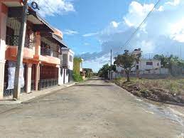 Venta de Solares Baratos en Venta Ubicados en Villa Mella Santo Doming Foto 7253628-2.jpg