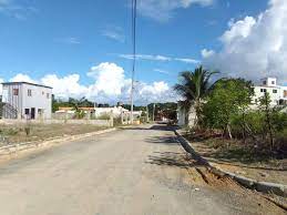 Venta de Solares Baratos en Venta Ubicados en Villa Mella Santo Doming Foto 7253628-4.jpg