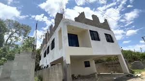Venta de Solares Baratos en Venta Ubicados en Villa Mella Santo Doming Foto 7253628-5.jpg