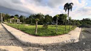 Venta de Solares Baratos en Venta Ubicados en Villa Mella Santo Doming Foto 7253628-7.jpg