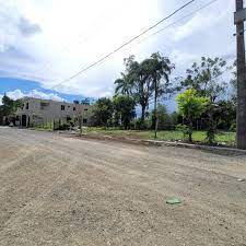 Venta de Solares Baratos en Venta Ubicados en Villa Mella Santo Doming Foto 7253629-10.jpg