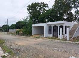 Venta de Solares Baratos en Venta Ubicados en Villa Mella Santo Doming Foto 7253629-3.jpg