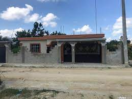 Venta de Solares Baratos en Venta Ubicados en Villa Mella Santo Doming Foto 7253629-7.jpg