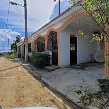 Venta de Solares Baratos en Venta Ubicados en Villa Mella Santo Doming Foto 7253629-9.jpg