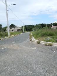Venta de Solares Baratos en Venta Ubicados en Villa Mella Santo Doming Foto 7253630-1.jpg