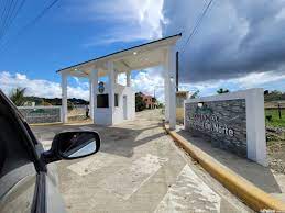 Venta de Solares Baratos en Venta Ubicados en Villa Mella Santo Doming Foto 7253630-10.jpg