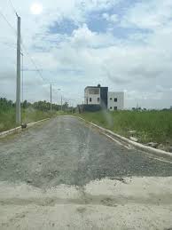 Venta de Solares Baratos en Venta Ubicados en Villa Mella Santo Doming Foto 7253630-2.jpg