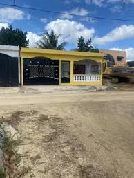 Venta de Solares Baratos en Venta Ubicados en Villa Mella Santo Doming Foto 7253630-4.jpg