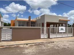 Venta de Solares Baratos en Venta Ubicados en Villa Mella Santo Doming Foto 7253631-10.jpg