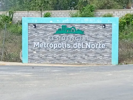 Venta de Solares Baratos en Venta Ubicados en Villa Mella Santo Doming Foto 7253631-4.jpg
