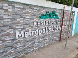 Venta de Solares Baratos en Venta Ubicados en Villa Mella Santo Doming Foto 7253631-5.jpg