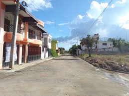 Venta de Solares Baratos en Venta Ubicados en Villa Mella Santo Doming Foto 7253631-7.jpg