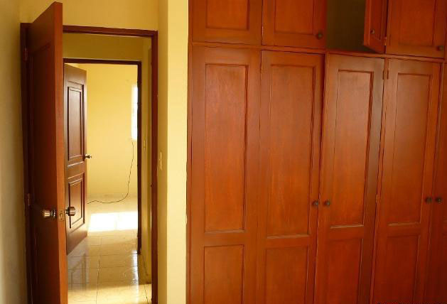Alquilo Apartamento 2 hab Lucerna Sto. Dgo. Este Foto 7253635-2.jpg