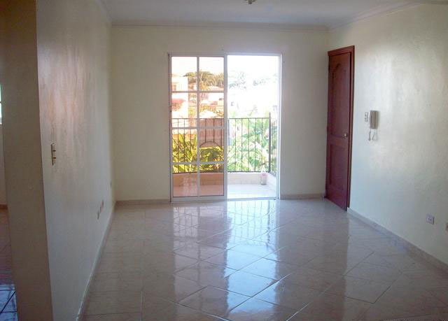 Alquilo Apartamento 2 hab Lucerna Sto. Dgo. Este Foto 7253635-3.jpg