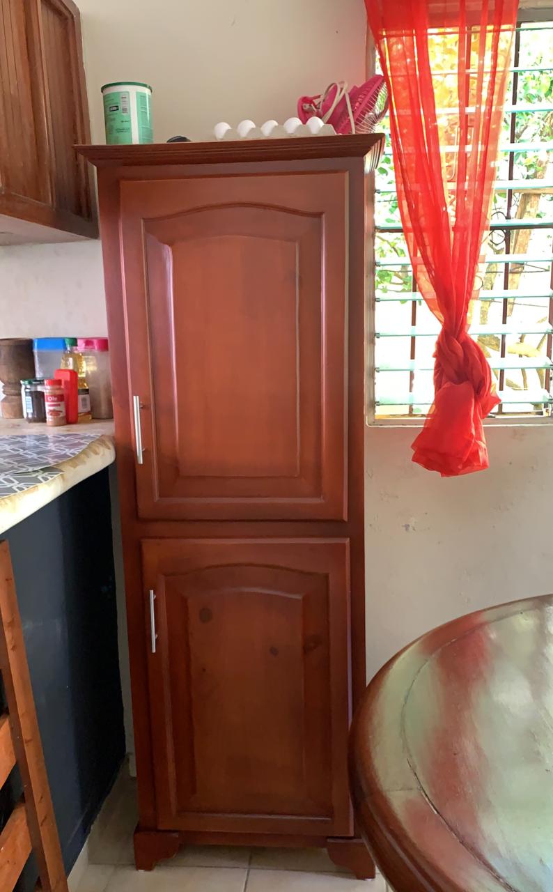 Mueble organizador de cocina  Foto 7253642-2.jpg