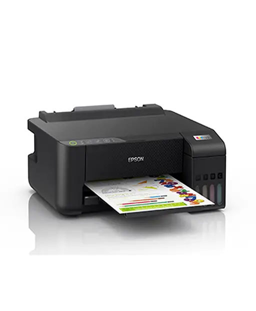 Impresora L1250 EPSON Full Color WiFi Fotográfica Envío todo país Foto 7253645-3.jpg