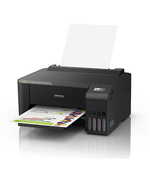 Impresora L1250 EPSON Full Color WiFi Fotográfica Envío todo país Foto 7253645-4.jpg