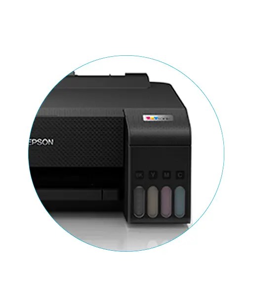 Impresora L1250 EPSON Full Color WiFi Fotográfica Envío todo país Foto 7253645-5.jpg