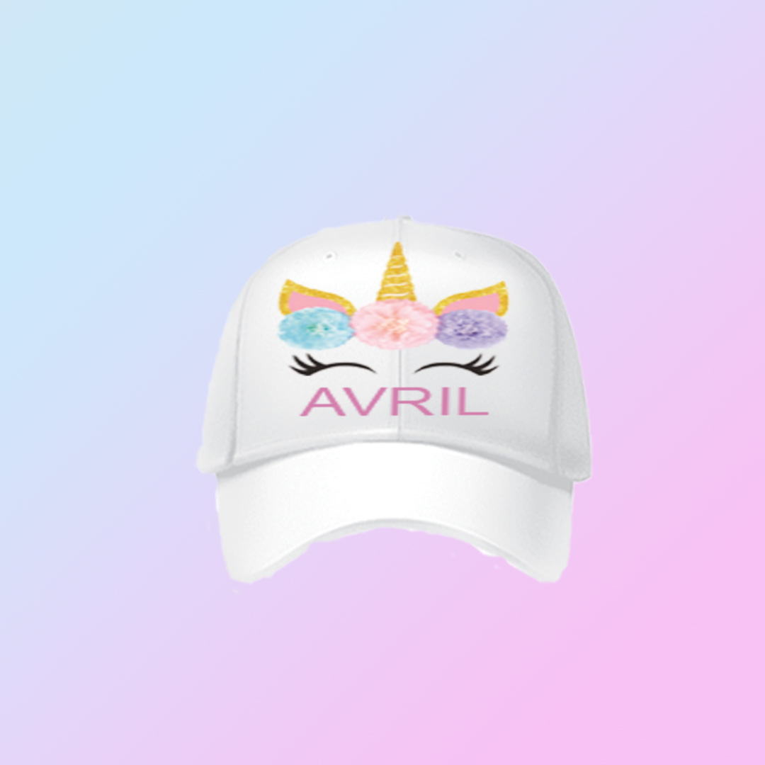 combo 3in1 de Taza Tshirt y Gorra personalizado al por mayor y detalle Foto 7253648-2.jpg