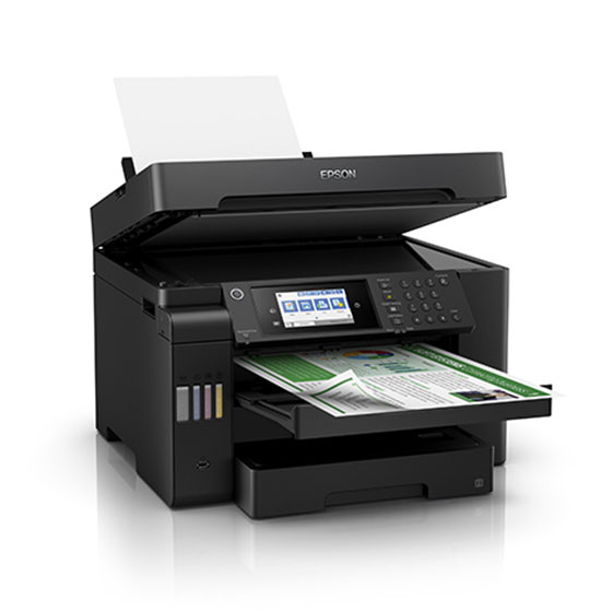 Impresora EcoTank L15150 Multifunción A3 EPSON 500 hojas LCD Delivery  Foto 7253650-2.jpg