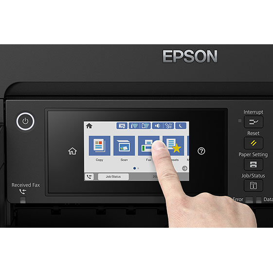Impresora EcoTank L15150 Multifunción A3 EPSON 500 hojas LCD Delivery  Foto 7253650-4.jpg