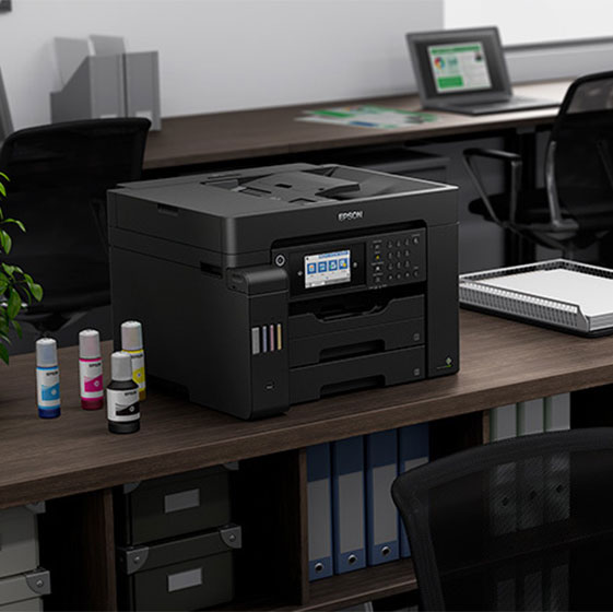 Impresora EcoTank L15150 Multifunción A3 EPSON 500 hojas LCD Delivery  Foto 7253650-6.jpg