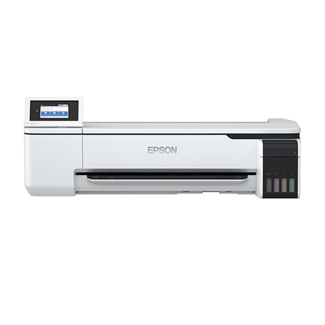 Impresora Epson Surecolor F570 Solución Completa De 24 Foto 7253651-1.jpg