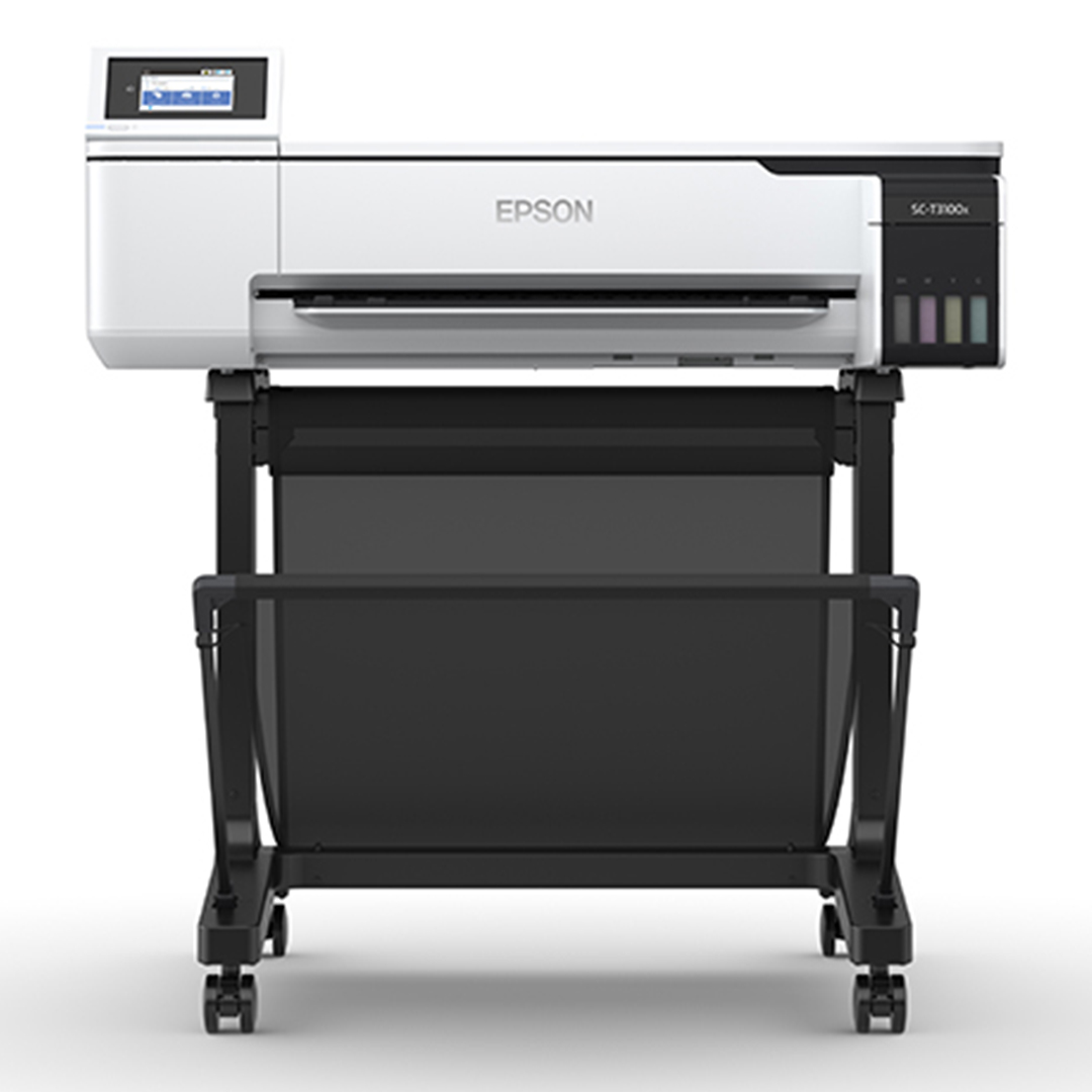 Impresora Epson Surecolor F570 Solución Completa De 24 Foto 7253651-2.jpg