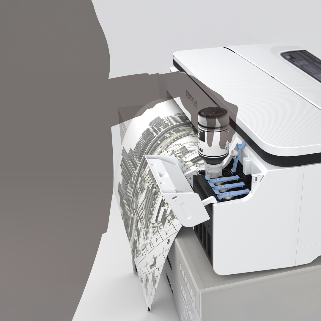 Impresora Epson Surecolor F570 Solución Completa De 24 Foto 7253651-4.jpg