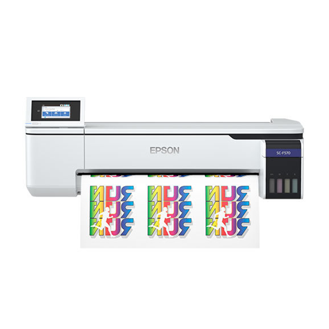 Impresora Epson Surecolor F570 Solución Completa De 24 Foto 7253651-6.jpg